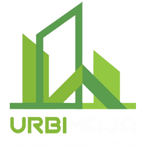 logo-urbimaja-blanco